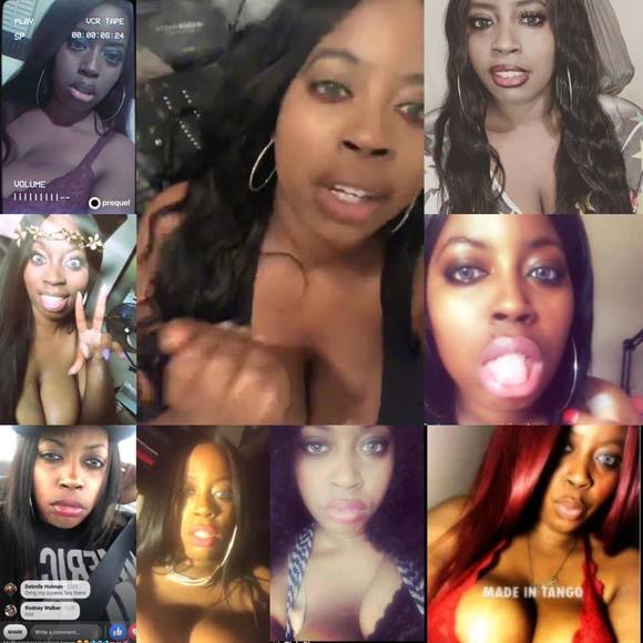 tishsharay